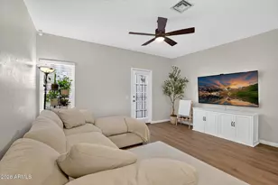 1600 N Saba St, Chandler, AZ 85225 - Photo 12