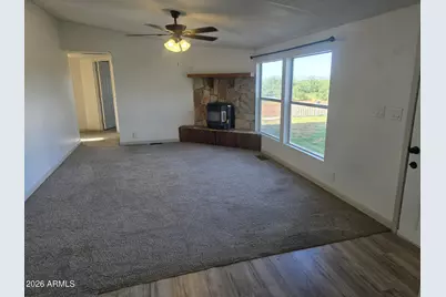5048 S Kino Road, Sierra Vista, AZ 85650 - Photo 10