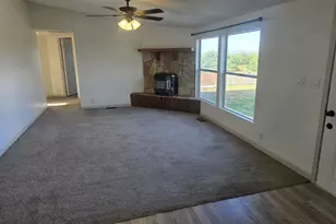 5048 S Kino Rd, Sierra Vista, AZ 85650 - Photo 10
