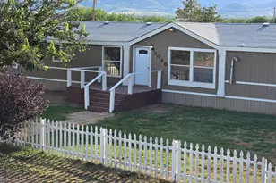 5048 S Kino Rd, Sierra Vista, AZ 85650 - Photo 1