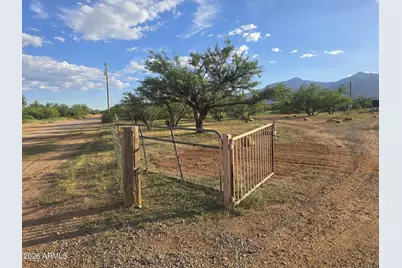 5048 S Kino Road, Sierra Vista, AZ 85650 - Photo 20