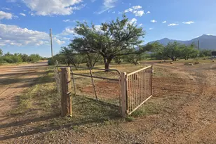 5048 S Kino Rd, Sierra Vista, AZ 85650 - Photo 20