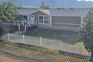 5048 S Kino Rd, Sierra Vista, AZ 85650 - Photo 2