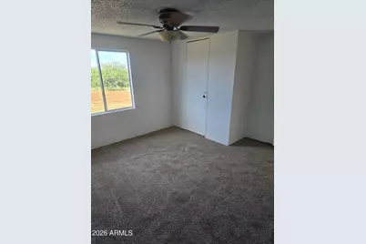 5048 S Kino Road, Sierra Vista, AZ 85650 - Photo 12