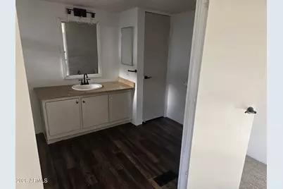 5048 S Kino Road, Sierra Vista, AZ 85650 - Photo 24