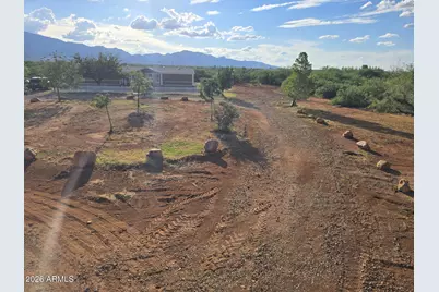 5048 S Kino Road, Sierra Vista, AZ 85650 - Photo 6