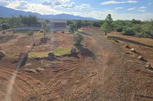 5048 S Kino Rd, Sierra Vista, AZ 85650 - Photo 6
