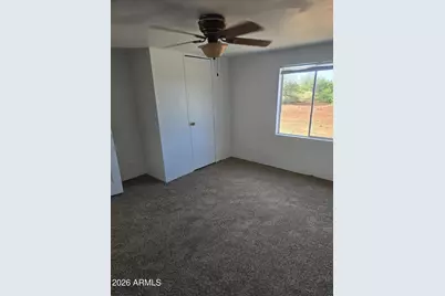 5048 S Kino Road, Sierra Vista, AZ 85650 - Photo 14