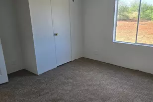 5048 S Kino Rd, Sierra Vista, AZ 85650 - Photo 14