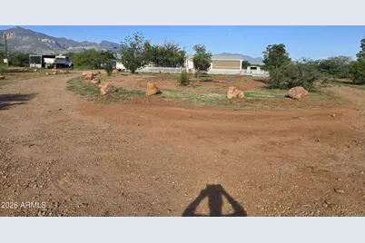 5048 S Kino Road, Sierra Vista, AZ 85650 - Photo 22