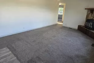 5048 S Kino Rd, Sierra Vista, AZ 85650 - Photo 8
