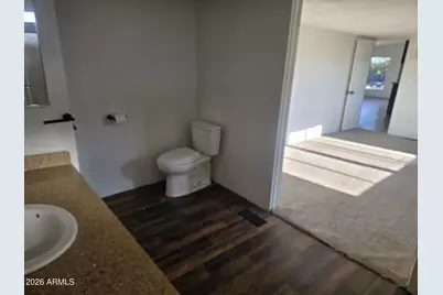 5048 S Kino Road, Sierra Vista, AZ 85650 - Photo 26