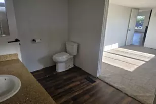 5048 S Kino Rd, Sierra Vista, AZ 85650 - Photo 26