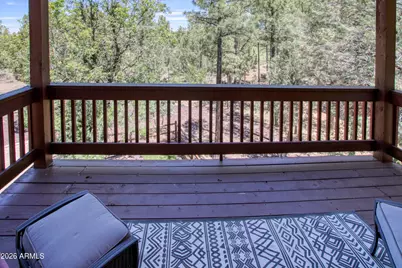 21 S Golden Rod Lane, Show Low, AZ 85901 - Photo 28