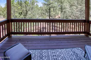 21 S Golden Rod Ln, Show Low, AZ 85901 - Photo 28