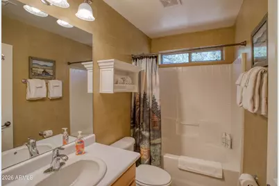 21 S Golden Rod Lane, Show Low, AZ 85901 - Photo 32