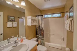 21 S Golden Rod Ln, Show Low, AZ 85901 - Photo 32