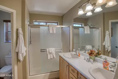 21 S Golden Rod Lane, Show Low, AZ 85901 - Photo 30