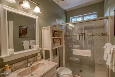 21 S Golden Rod Lane, Show Low, AZ 85901 - Photo 24