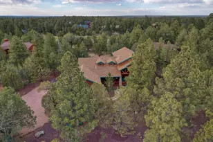 21 S Golden Rod Ln, Show Low, AZ 85901 - Photo 42