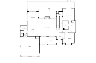 21 S Golden Rod Ln, Show Low, AZ 85901 - Photo 48