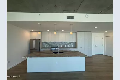 777 N Central Avenue #PH3, Phoenix, AZ 85004 - Photo 4