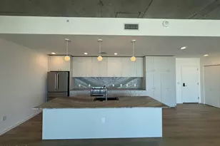 777 N Central Ave, Phoenix, AZ 85004 - Photo 4