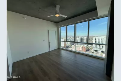 777 N Central Avenue #PH3, Phoenix, AZ 85004 - Photo 6