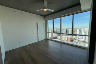 777 N Central Ave, Phoenix, AZ 85004 - Photo 6