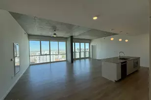 777 N Central Ave, Phoenix, AZ 85004 - Photo 2