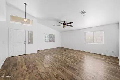 9018 W Globe Avenue, Tolleson, AZ 85353 - Photo 10