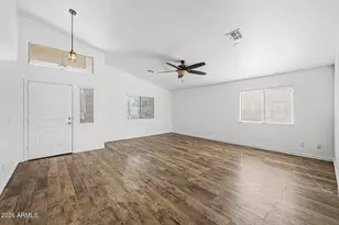 9018 W Globe Ave, Tolleson, AZ 85353 - Photo 10