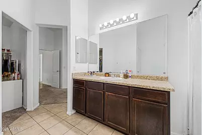 9018 W Globe Avenue, Tolleson, AZ 85353 - Photo 24