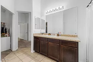 9018 W Globe Ave, Tolleson, AZ 85353 - Photo 24