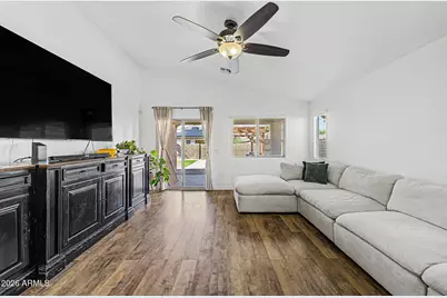 9018 W Globe Avenue, Tolleson, AZ 85353 - Photo 14