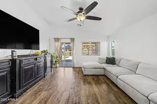 9018 W Globe Ave, Tolleson, AZ 85353 - Photo 14