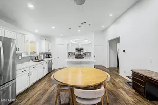 9018 W Globe Ave, Tolleson, AZ 85353 - Photo 16