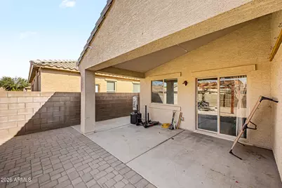 9018 W Globe Avenue, Tolleson, AZ 85353 - Photo 36