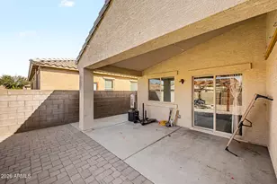 9018 W Globe Ave, Tolleson, AZ 85353 - Photo 36