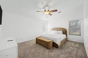 9018 W Globe Ave, Tolleson, AZ 85353 - Photo 20