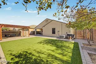 9018 W Globe Ave, Tolleson, AZ 85353 - Photo 38