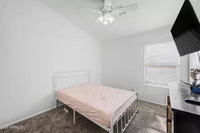 9018 W Globe Avenue, Tolleson, AZ 85353 - Photo 28