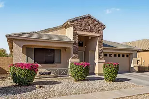 9018 W Globe Ave, Tolleson, AZ 85353 - Photo 4