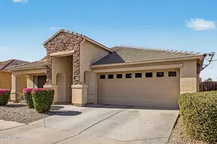 9018 W Globe Ave, Tolleson, AZ 85353 - Photo 6