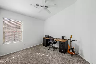 9018 W Globe Avenue, Tolleson, AZ 85353 - Photo 26