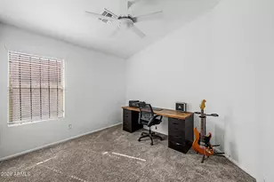 9018 W Globe Ave, Tolleson, AZ 85353 - Photo 26