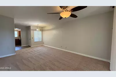 1825 W Ray Road #Apt 2021, Chandler, AZ 85224 - Photo 18