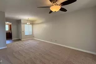 1825 W Ray Rd, Chandler, AZ 85224 - Photo 18