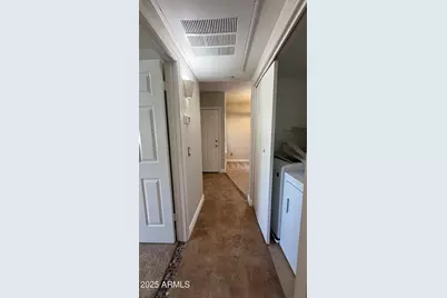 1825 W Ray Road #Apt 2021, Chandler, AZ 85224 - Photo 22