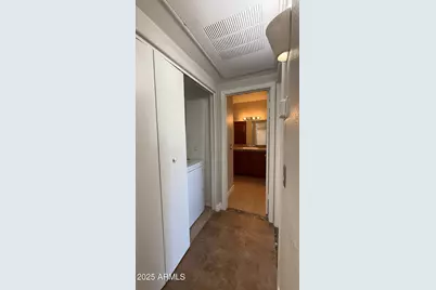 1825 W Ray Road #Apt 2021, Chandler, AZ 85224 - Photo 28